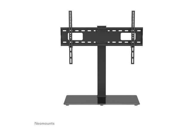 NEOMOUNTS NEOMOUNTS TIS 37"-70" 1TFT schwarz Max.40KG