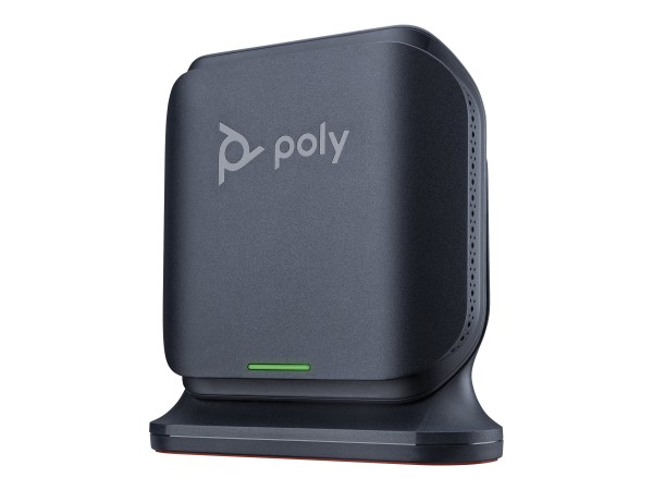 HP POLY Rove R8 DECT Repeater ¿ EU