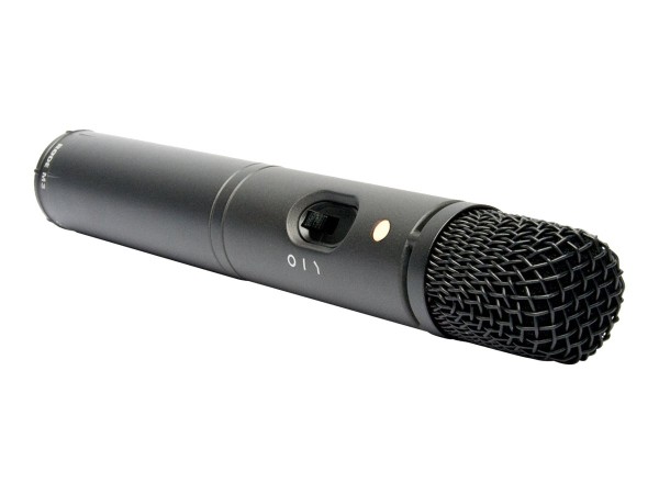 RODE RODE Microphones M3 Instrumenten-Mikrofon