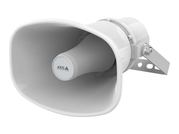 AXIS AXIS C1310-E - MKII - IP Lautsprecher - für PA-System