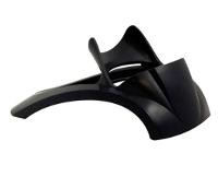 HONEYWELL HONEYWELL HOLDER DESKTOP WALL MOUNT