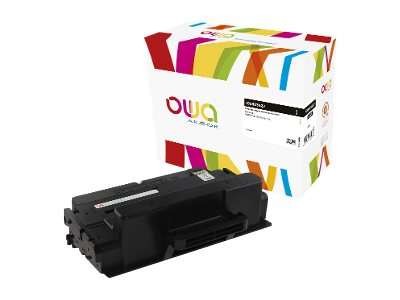 ARMOR OWA Toner komp. Xerox 106R03622 schwarz (8500 S.) K18339OW