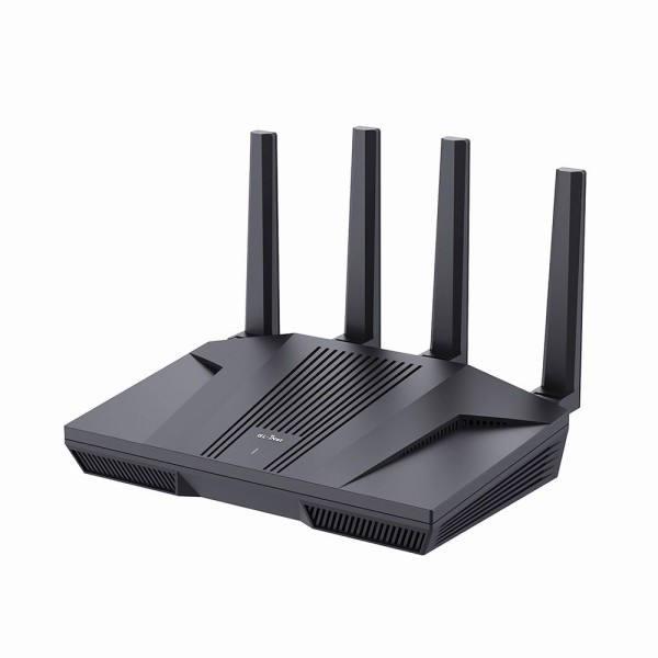 ALLNET ALLNET GL-MT6000
