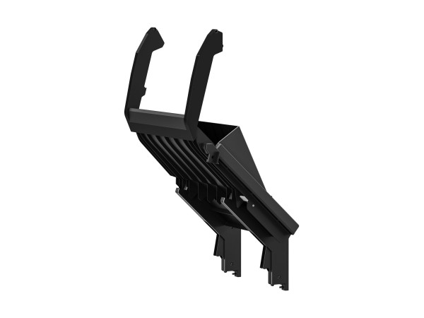HP HP DesignJet Sheet Organizer