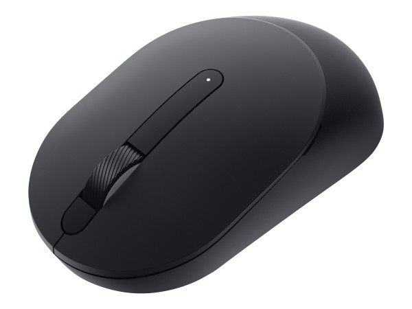 DELL DELL Ms300 Mouse Ambidextrous Rf