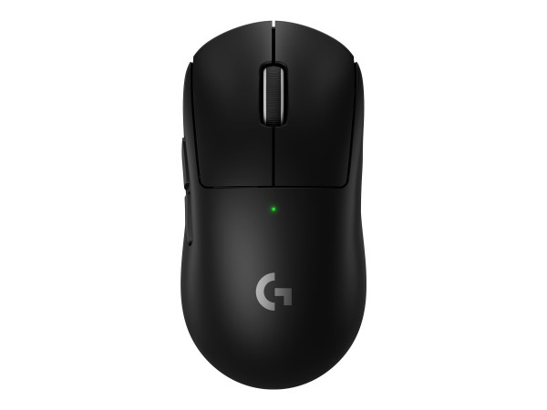 LOGITECH G Pro X Superlight 2 910-006631