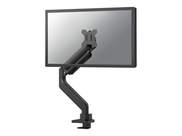 NEOMOUNTS Full-Motion-Tischhalterung für 17-42" Bildschirme - Schwarz DS70-450BL1