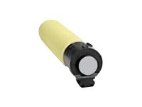 RICOH Pro Print C7100 - Neongelb - Original - Tonerpatrone (828489) 828489