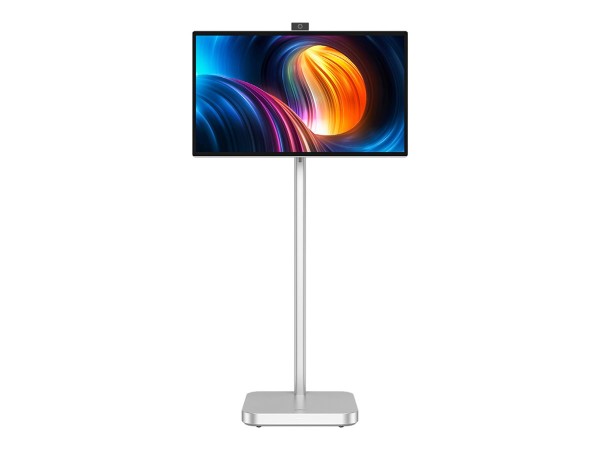 DAHUA DAHUA DHI-LM32-U400P 81,5cm (80")