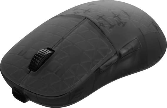 ENDGAME GEAR XM2w 4k v2 Gaming Mouse - Dark Frost EGG-XM2W-4K-V2-DF