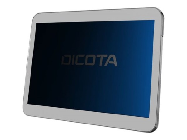 DICOTA DICOTA Secret 4-Way for Lenovo Miix 700 s-adh