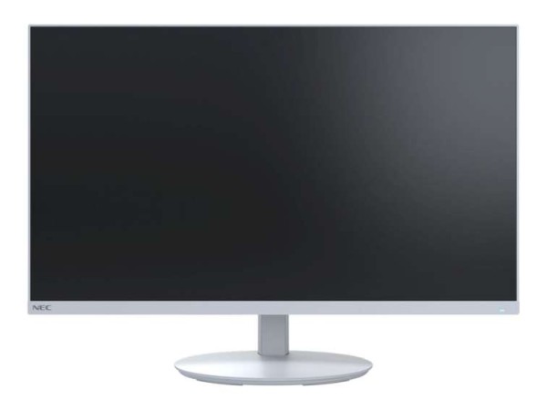NEC MultiSync E274FL 68,6cm (27") 60005870