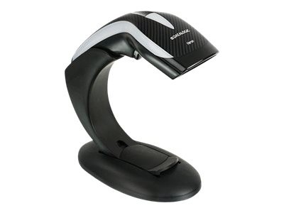 DATALOGIC HERON HD3130 SCANNER HD3130-BKK1B