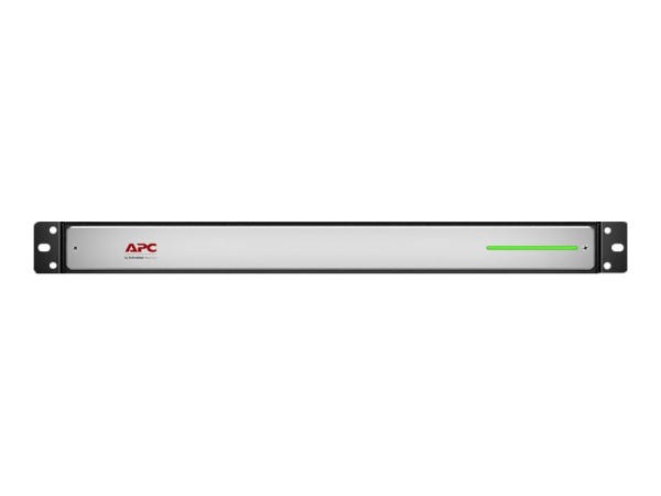 APC Smart-UPS 48V Li-Ion Batterie Paket XBP48RM1U-LI
