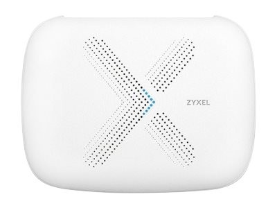 ZYXEL MULTY X WSQ50 TRI-BAND WSQ50-EU0201F