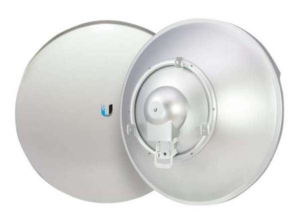 UBIQUITI NETWORKS Ubiquiti RocketDish 31dBi, 5GHz, Rocket Kit, RD-5G31-AC RD-5G31-AC