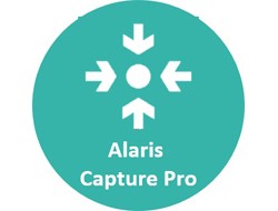 KODAK Capture Pro Gruppe A Renewal 3Jahre 1087055