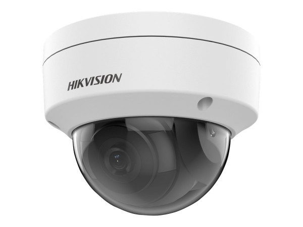 HIKVISION DS-2CD2143G2-IS(2.8mm) Dome 4MP Easy IP 2.0+ DS-2CD2143G2-IS(2.8MM)