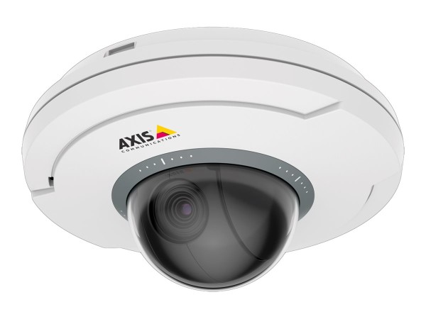AXIS AXIS M5075-G PTZ Camera