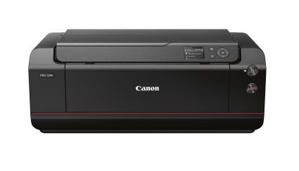 Canon imagePROGRAF PRO-1000 PRO1000 - Drucker