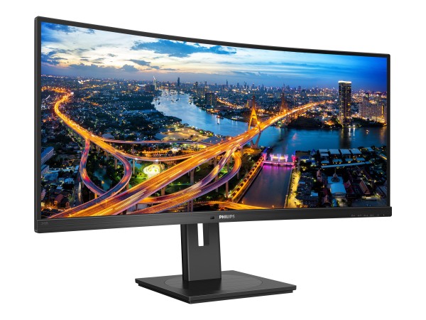 PHILIPS B Line 345B1C 86,36cm (34") 345B1C/00