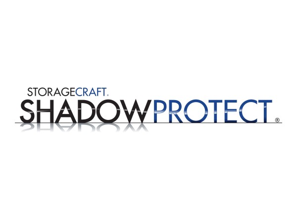 STORAGECRAFT STORAGECRAFT Granular Recovery for Exchange Unlimited Mailboxes incl. 1Year Maintenance ML  for exte