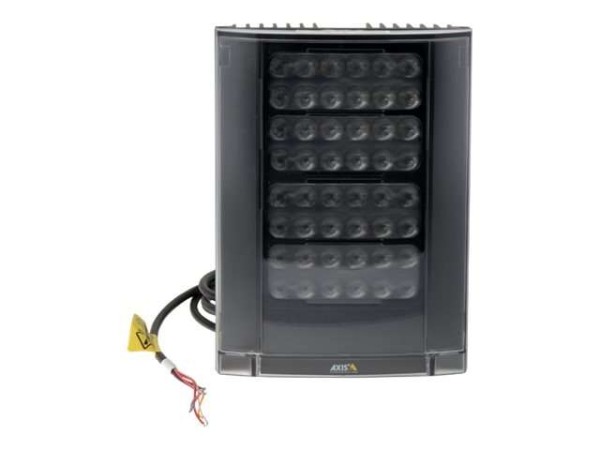 AXIS Net AXIS T90D40 IR-LED 01214-001