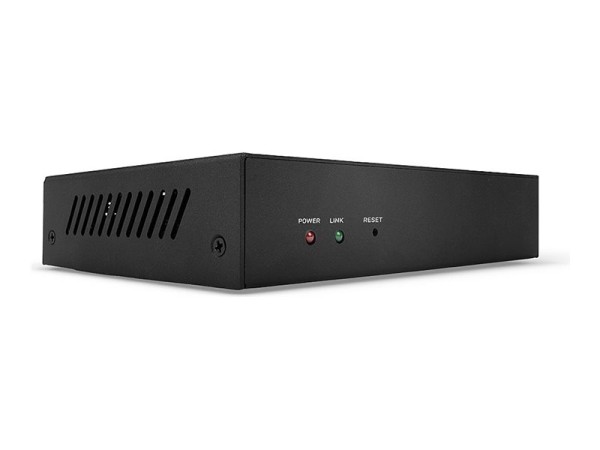LINDY HDMi PowerL- Extenders - Transmitter | 38225 38225