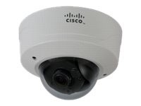 CISCO SYSTEMS CISCO SYSTEMS CISCO VIDEO SURVEILLANCE IP