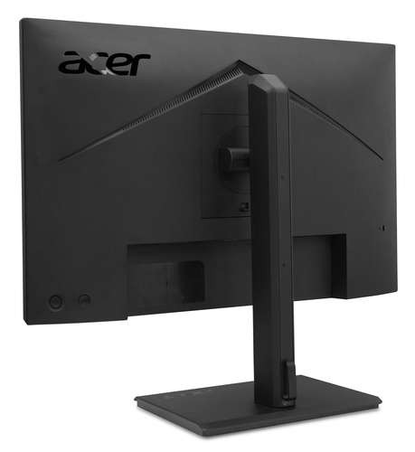 ACER Vero B277UGbmiiqprzx 68,6cm (27") UM.HB7EE.G27