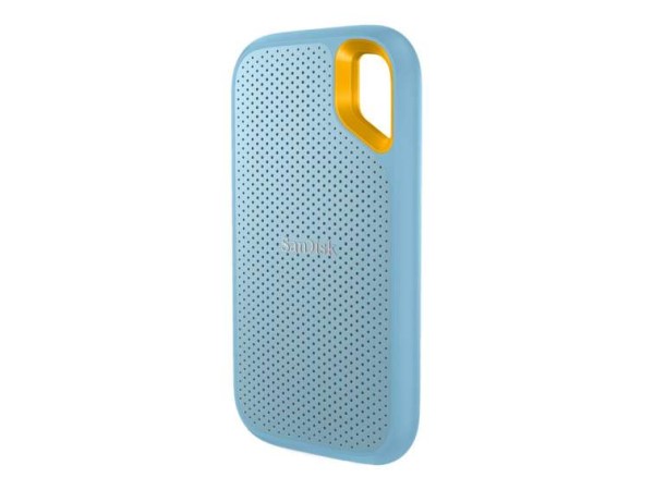 SANDISK Extreme V2 2TB SDSSDE61-2T00-G25B
