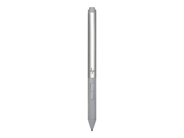 HP ZBOOK x360 PEN 4WW09AA