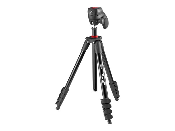 JOBY Compact Action Kit JB01762-BWW