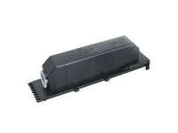 SHARP AR 270T Schwarz Tonerpatrone AR270T