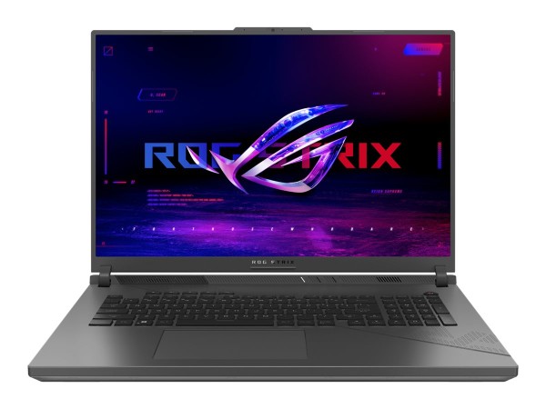 ASUS ASUS ROG Strix G18 45,7cm (18") i9-14900HX 32GB 1TB W11