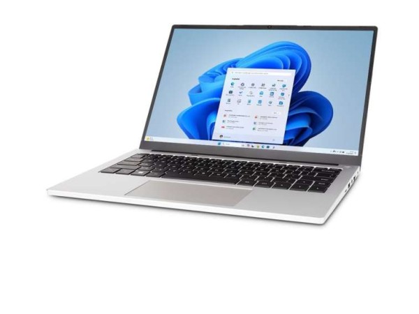 TERRA MOBILE 1410M 35,6cm (14") Ultra 5 125U 16GB 512GB W11 1220881