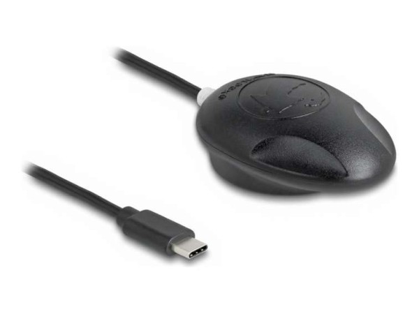 NAVILOCK NL-8002UC USB 2.0 64312