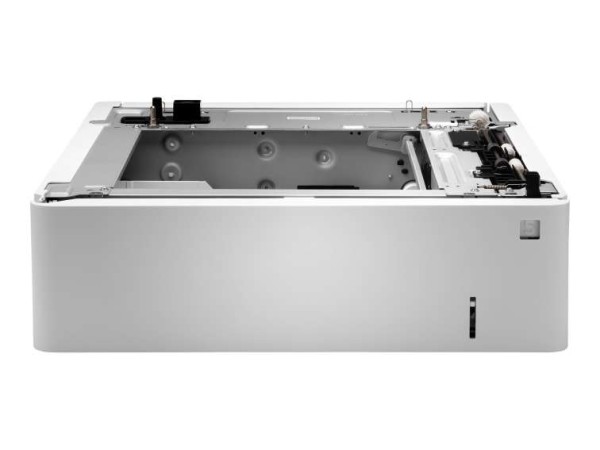HP Color LaserJet 550 Sheet Paper Tray P1B09A
