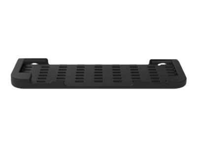 HONEYWELL SCANNING CW45 arm mount replacement comfort pad, pack of 5. (CW45 CW45-CPAD