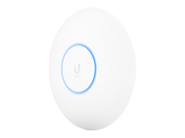 UBIQUITI NETWORKS UniFi U6-PRO - Funkbasisstation U6-PRO