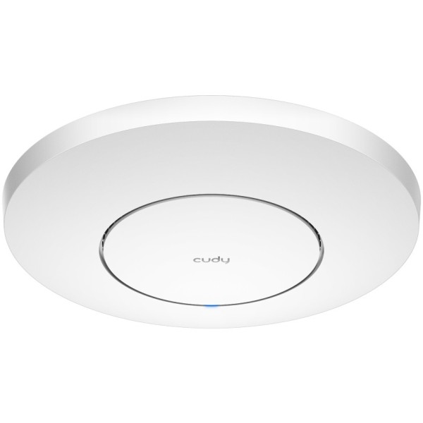 CUDY CUDY AX3000 Wi-Fi 6 2.5G Access Point