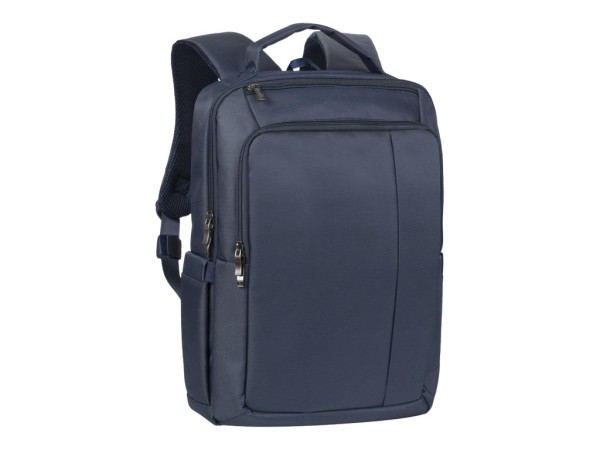 RIVACASE RIVACASE Riva NB Rucksack 8262  15,6" blue