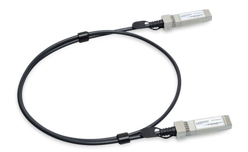 LANCOM LANCOM SFP-DAC10-1m (Bulk 8)