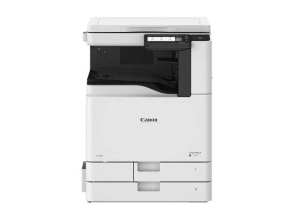 CANON imageFORCE 4025 7239C006
