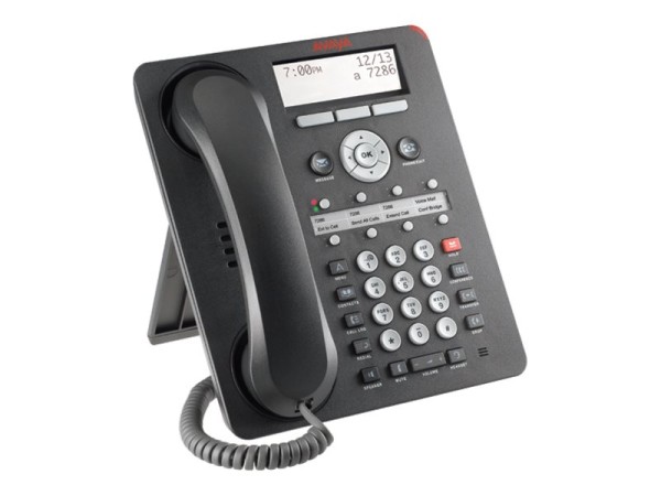 AVAYA AVAYA 1408 FOR CM/IPO ICON ONLY