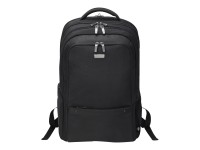 DICOTA DICOTA Eco Backpack SELECT 13-15.6 DICOTA DICOTA Eco Backpack SELECT 13-15.6