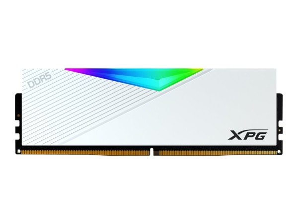 ADATA AX5U6000C3016G-CLARWH 16GB AX5U6000C3016G-CLARWH