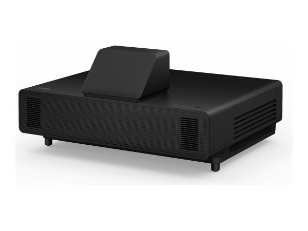 EPSON EPSON EB-805F 3LCD FullHD Projektor Laser 5000 Lumen 0,27:1 - 0,37:1