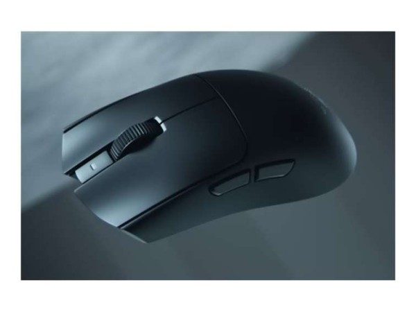 RAZER Viper V4 Pro Wireless Esports Gaming Maus - schwarz RZ01-05630100-R3G1
