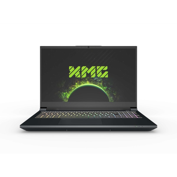 SCHENKER SCHENKER XMG PRO 15-E23cgc 39,6cm (15,6") i9-13900HX 16GB 1TB W11P